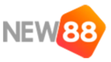 new88 Logo